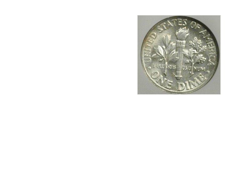 1949-S-And-1962-D-Roosevelt-Dimes---Opinions-Please